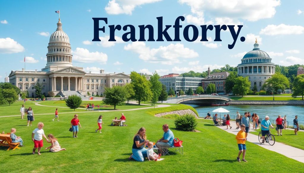 family activities Frankfort Kentucky family activities Frankfort Kentucky