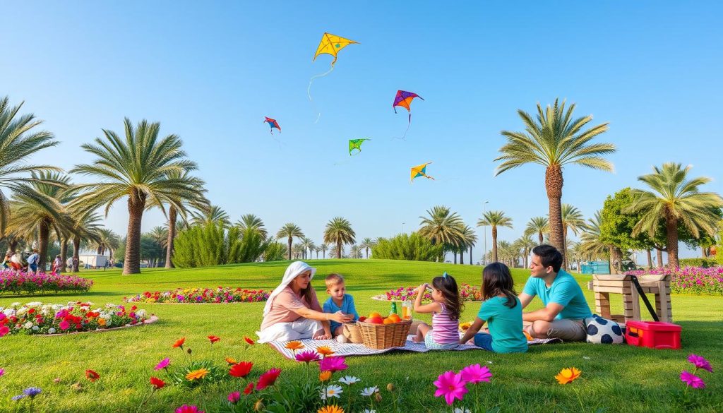family activities in Al Wakrah family activities in Al Wakrah