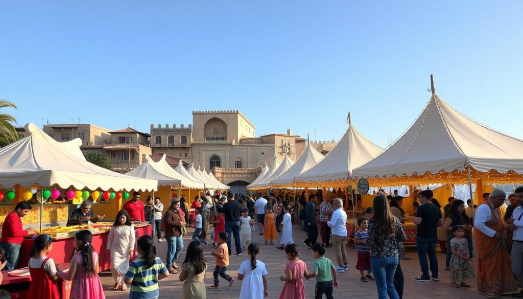 family activities in Sur family activities in Sur