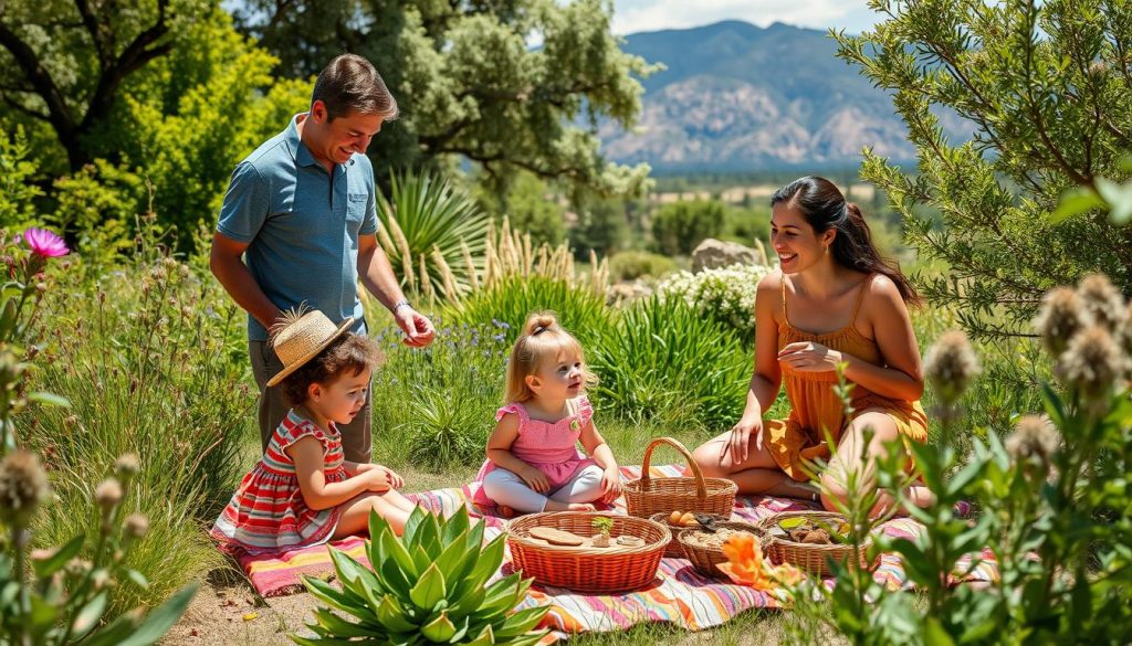 family day out Albuquerque nature activities family day out Albuquerque nature activities