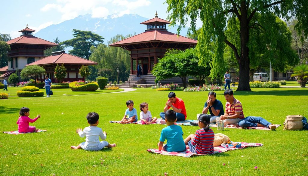 family-focused areas Kathmandu family-focused areas Kathmandu