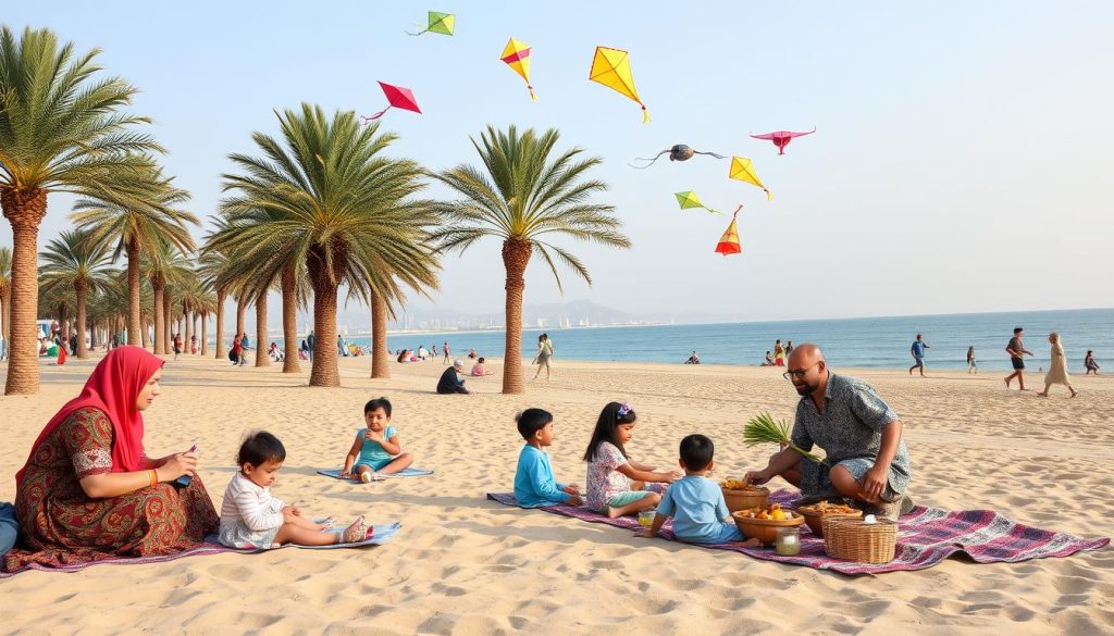 family-friendly activities in Al Wakrah family-friendly activities in Al Wakrah