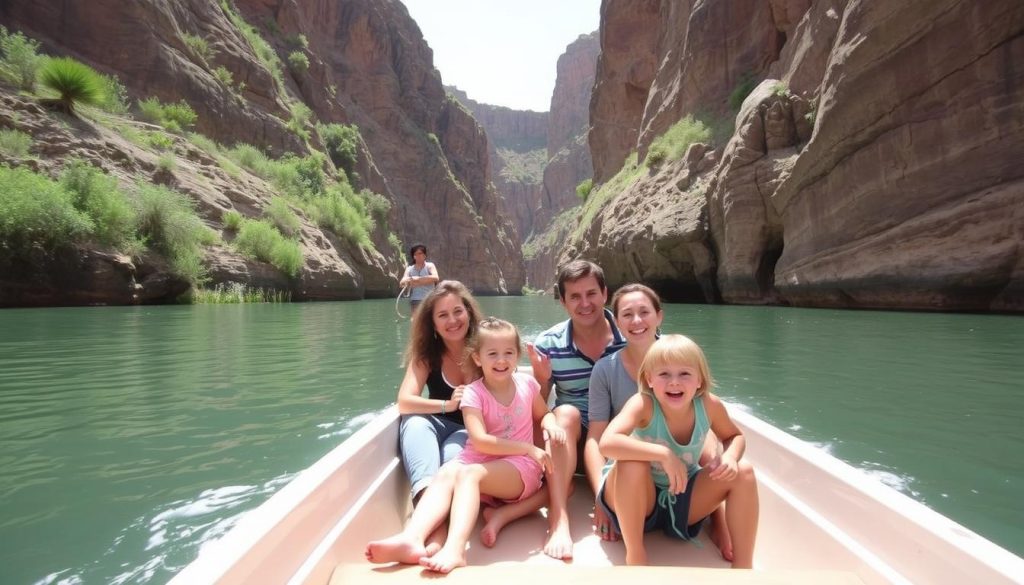 family-friendly activities in Salalah family-friendly activities in Salalah