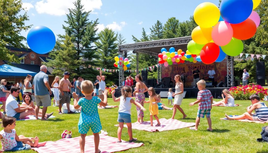 family-friendly concerts in Wisconsin Dells family-friendly concerts in Wisconsin Dells