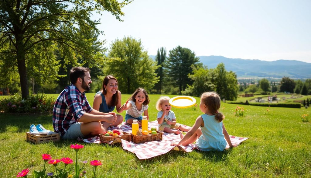 family-friendly day trips family-friendly day trips