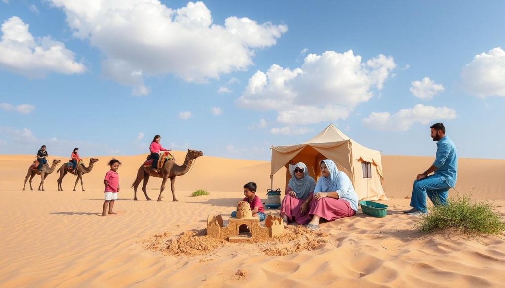 family-friendly desert excursions family-friendly desert excursions