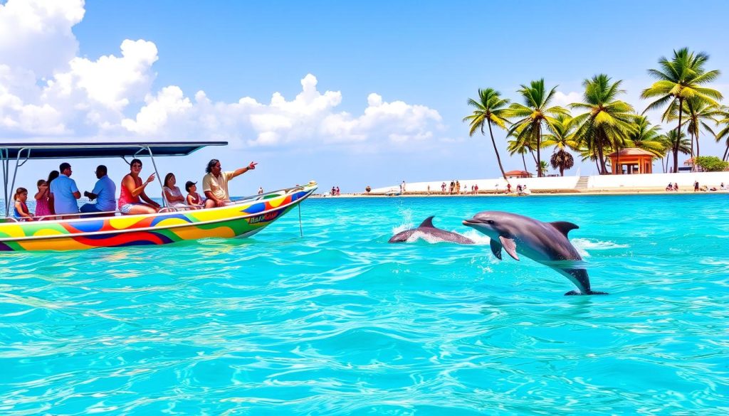 family-friendly dolphin watching tours family-friendly dolphin watching tours