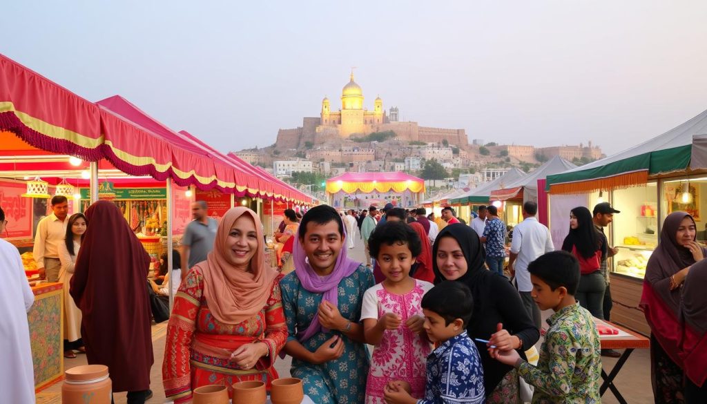 family-friendly events in Al Wakrah family-friendly events in Al Wakrah
