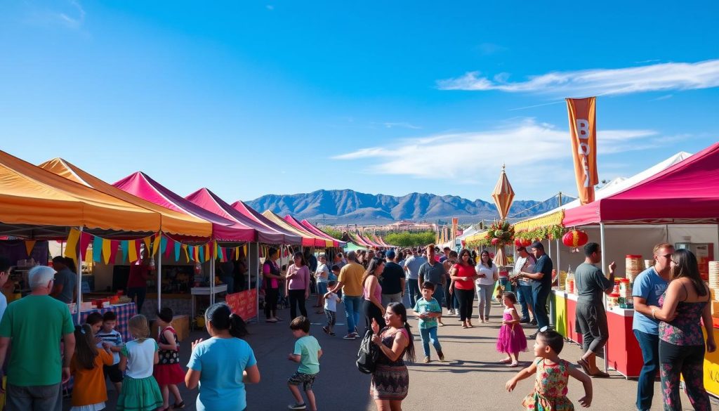 family-friendly festivals in Albuquerque family-friendly festivals in Albuquerque