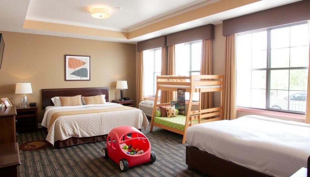 family-friendly hotels Madison family-friendly hotels Madison