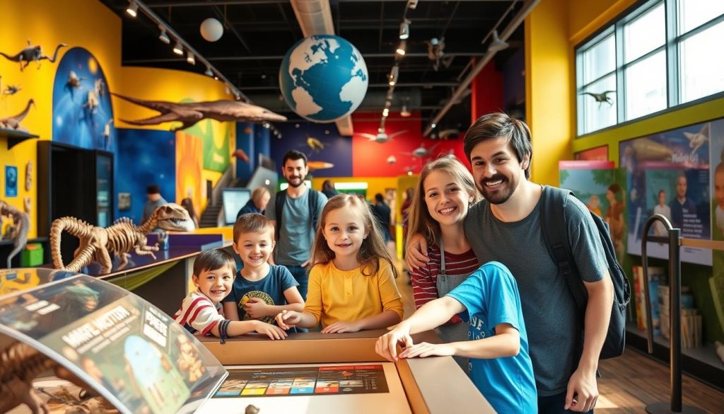 family-friendly museums in Green Bay family-friendly museums in Green Bay
