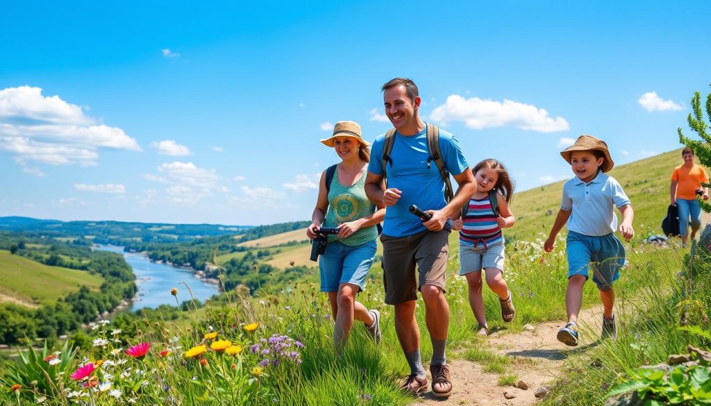 family-friendly outdoor adventures family-friendly outdoor adventures