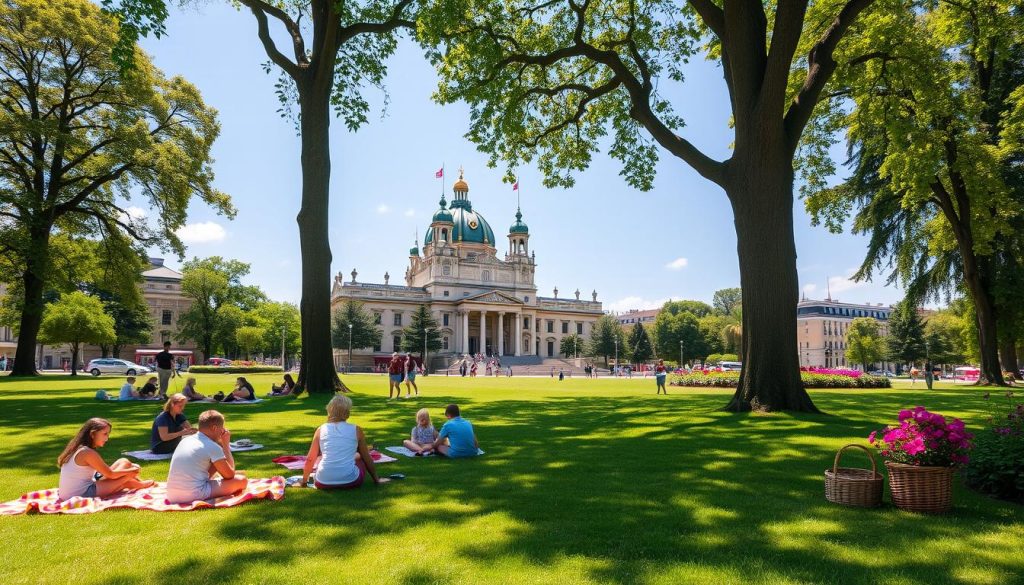 family-friendly picnic spots family-friendly picnic spots