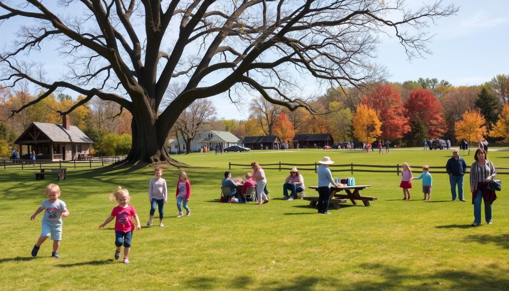 family-friendly things to do in Green Bay family-friendly things to do in Green Bay