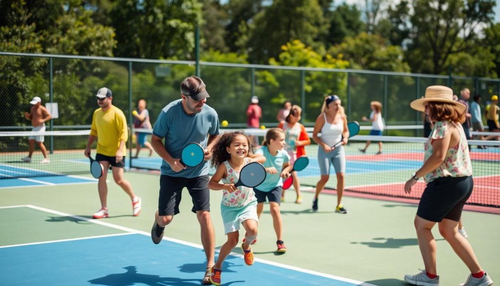 family-friendly things to do in Roswell family-friendly things to do in Roswell