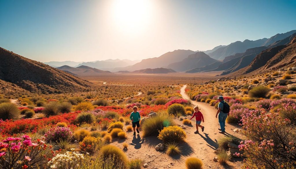 family-friendly trails Las Cruces family-friendly trails Las Cruces