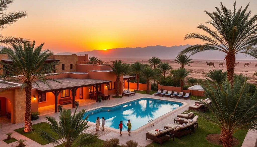 family-friendly unique stays family-friendly unique stays