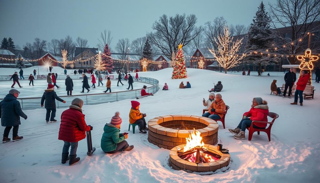 family-friendly winter activities in Milwaukee family-friendly winter activities in Milwaukee