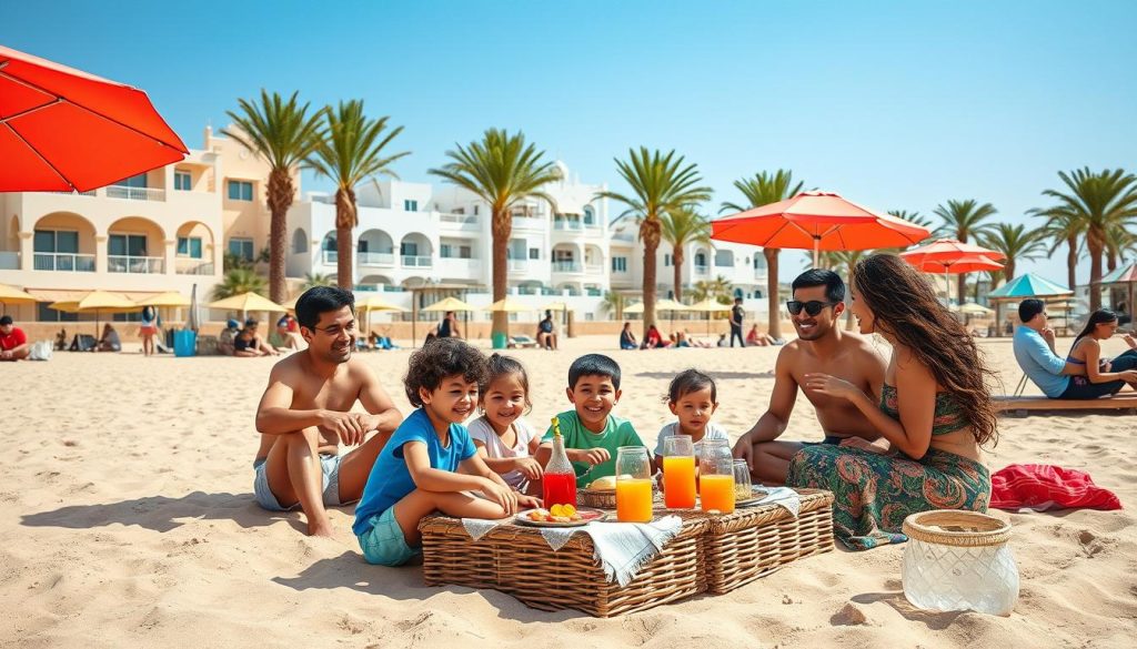 family fun in Al Wakrah family fun in Al Wakrah