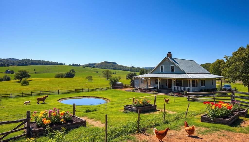 farm stays experience rural living farm stays experience rural living
