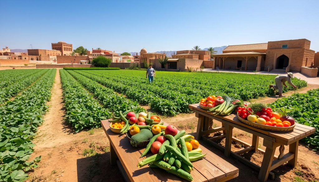 farm-to-table Al Rayyan farm-to-table Al Rayyan