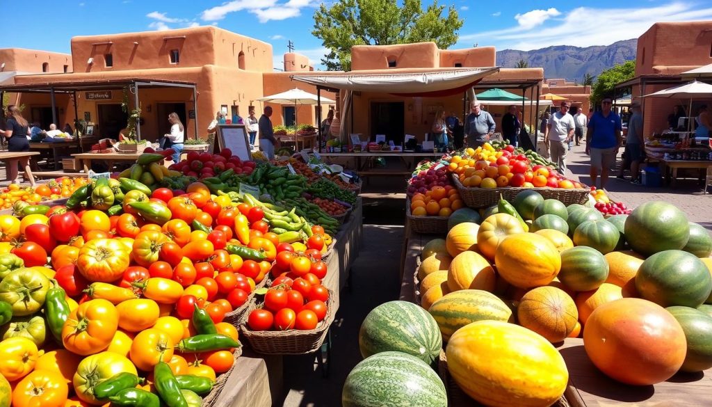 farm-to-table experiences Santa Fe farm-to-table experiences Santa Fe