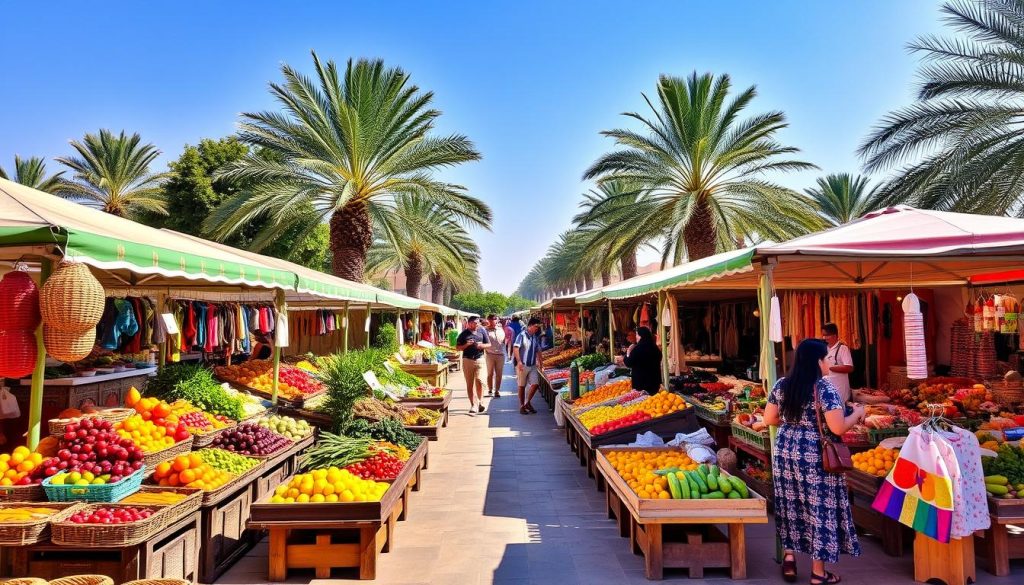 farmers market Al Rayyan farmers market Al Rayyan