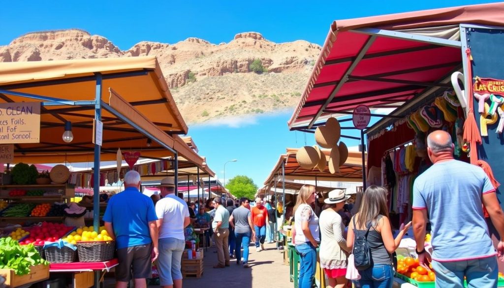 farmers market schedule Las Cruces farmers market schedule Las Cruces