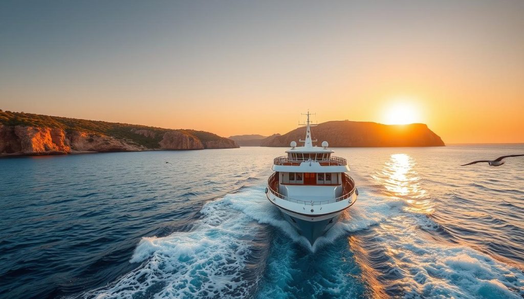 ferry from Malta to Gozo ferry from Malta to Gozo