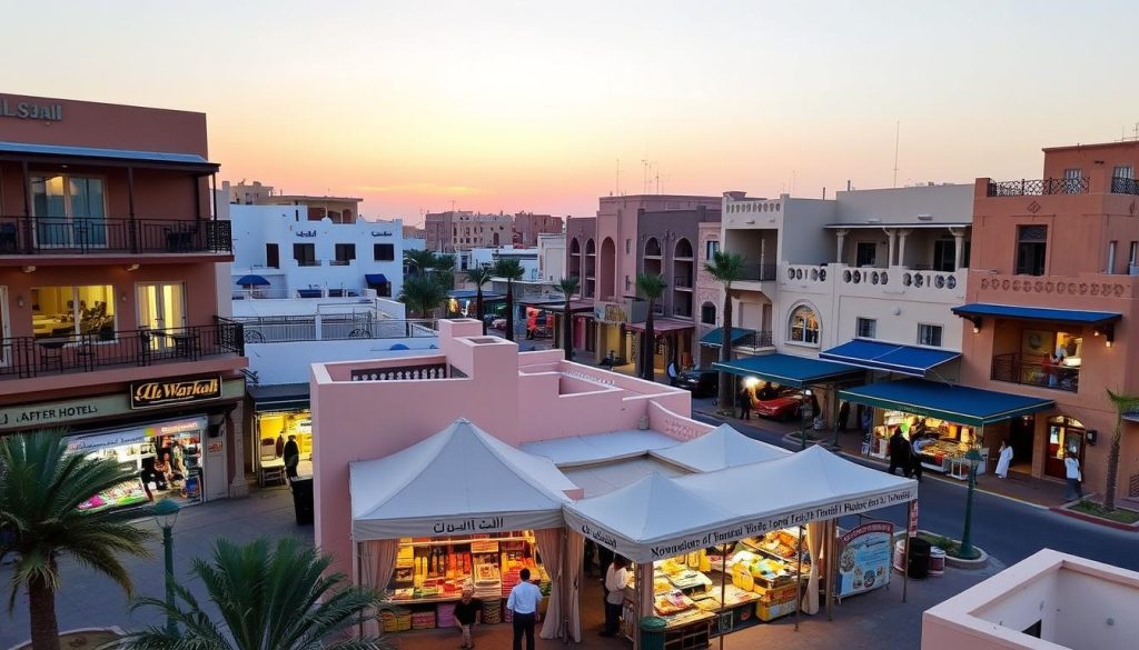 finding inexpensive hotels Al Wakrah finding inexpensive hotels Al Wakrah