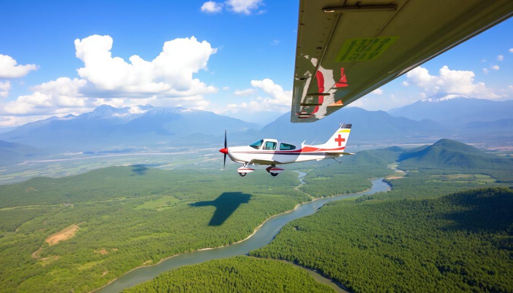 flights to Chitwan National Park flights to Chitwan National Park