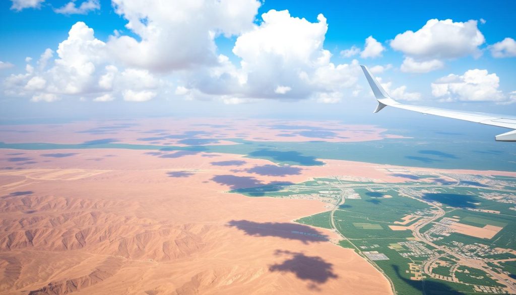 flights to Salalah from Muscat flights to Salalah from Muscat