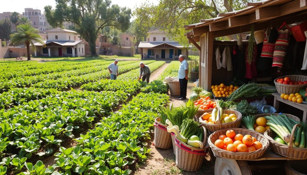 food security initiatives Al Rayyan food security initiatives Al Rayyan
