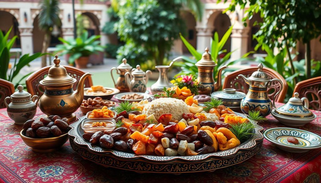 foodie tips Muscat foodie tips Muscat