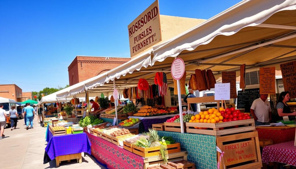 fresh food vendors Las Cruces fresh food vendors Las Cruces
