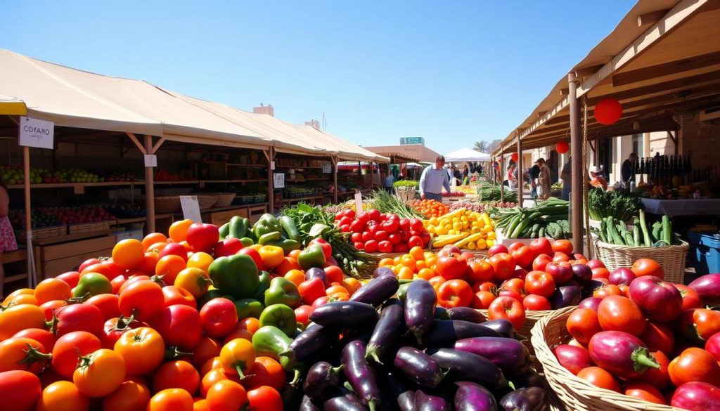fresh local produce Las Cruces fresh local produce Las Cruces