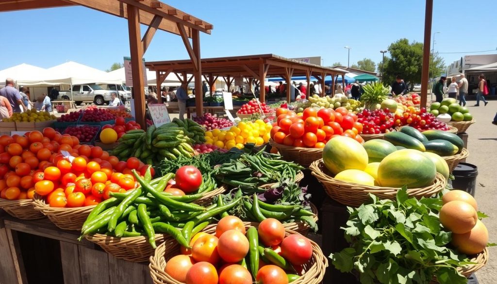 fresh produce Las Cruces fresh produce Las Cruces