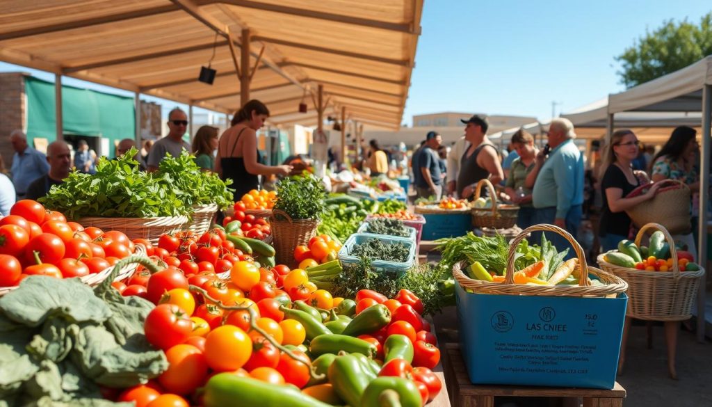 fresh produce Las Cruces farmers market local produce fresh produce Las Cruces farmers market local produce