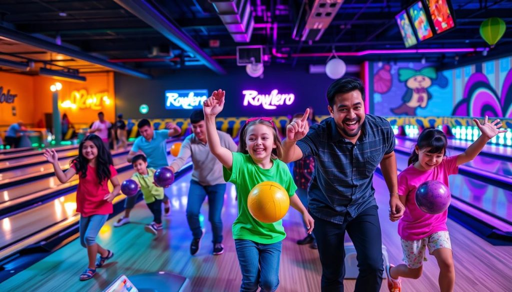 fun activities for families in Roswell fun activities for families in Roswell