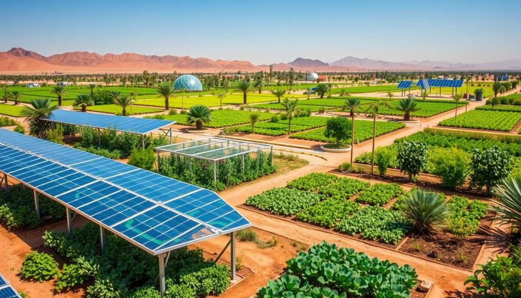 future agriculture Al Rayyan future agriculture Al Rayyan