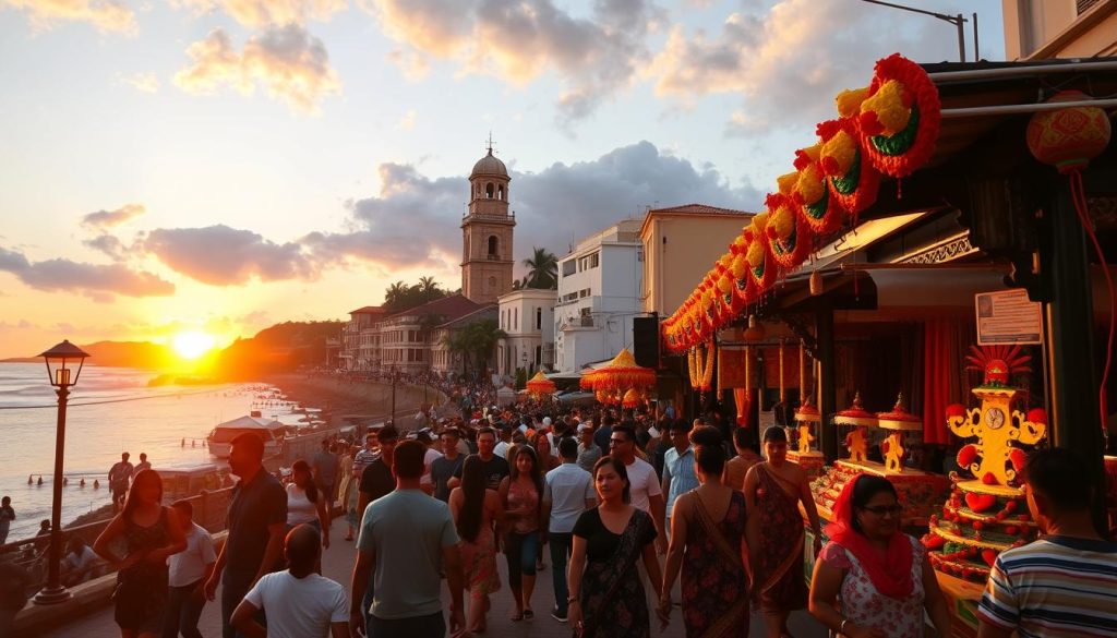 galle festivals tourism boost galle festivals tourism boost