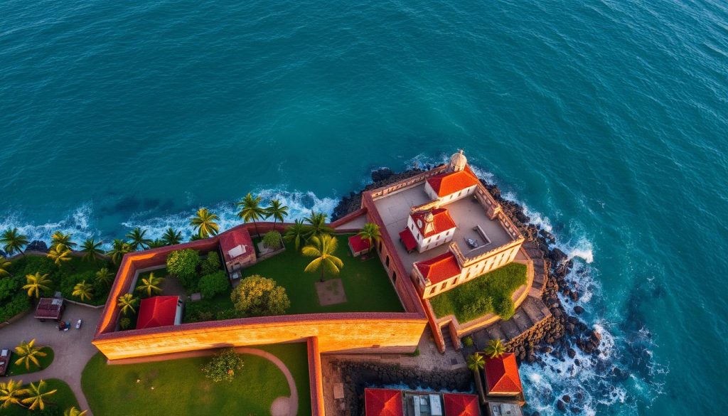 galle fort heritage sites galle fort heritage sites