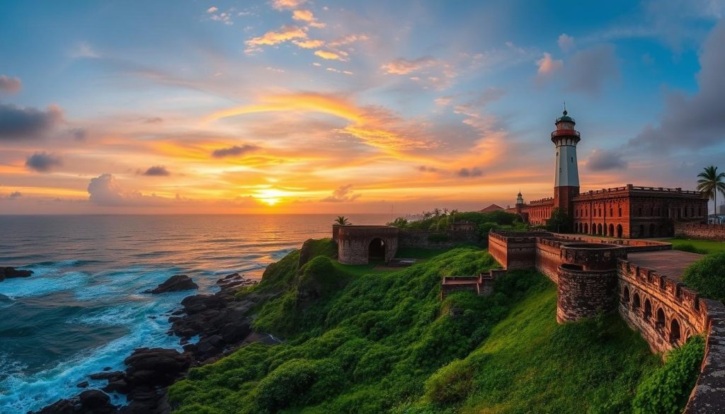galle fort unesco world heritage galle fort unesco world heritage
