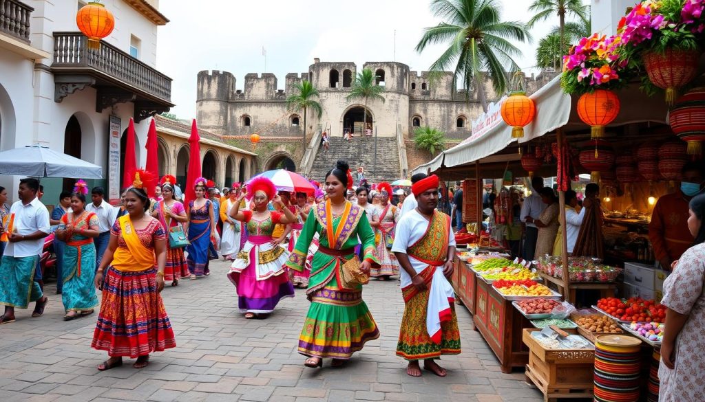 galle heritage events galle heritage events
