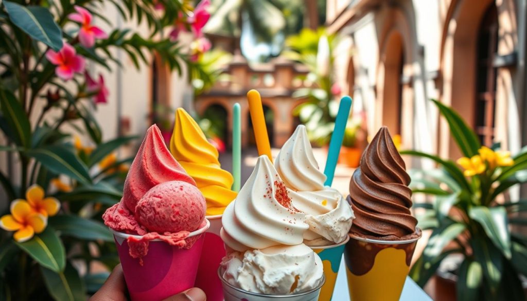 gelato flavors galle gelato flavors galle