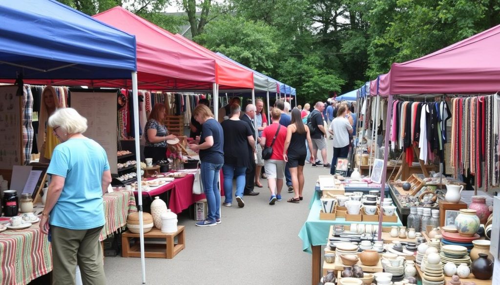get involved with local artisans get involved with local artisans