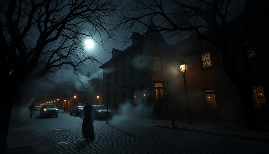 ghost sightings in Madison ghost sightings in Madison