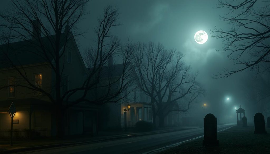ghost stories of Bowling Green ghost stories of Bowling Green