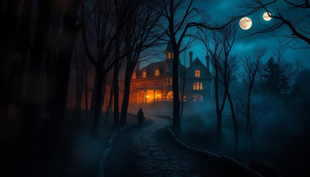 ghost tours Wisconsin Dells ghost tours Wisconsin Dells