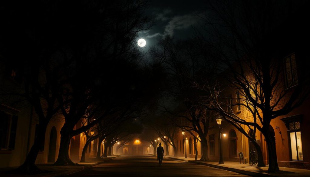 ghostly encounters Santa Fe ghostly encounters Santa Fe